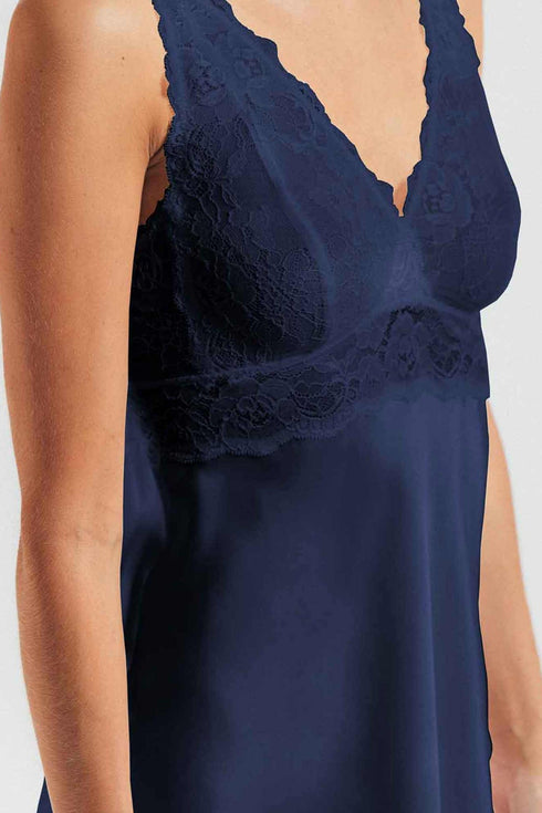 NK Imode Morgan Bust-support Chemise